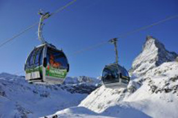 Zermatt-Matterhornexpress-Winter-web