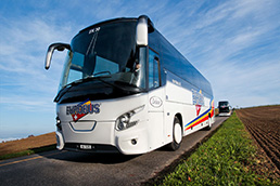 Fernbusse-Bild-(c)-Eurobus-web