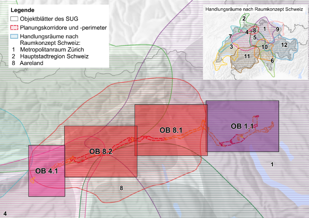 sug-uebersicht-karte-internet-d