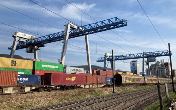 Eisenbahn-Ausbau-Infrastruktur-Bahn-2050