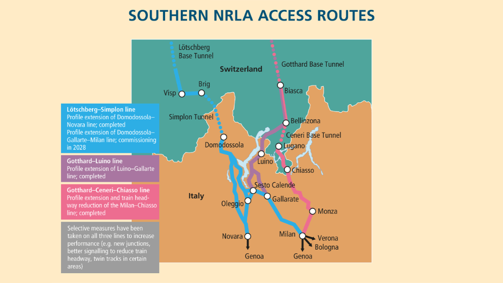 Southern_NRLA_RGB_EN