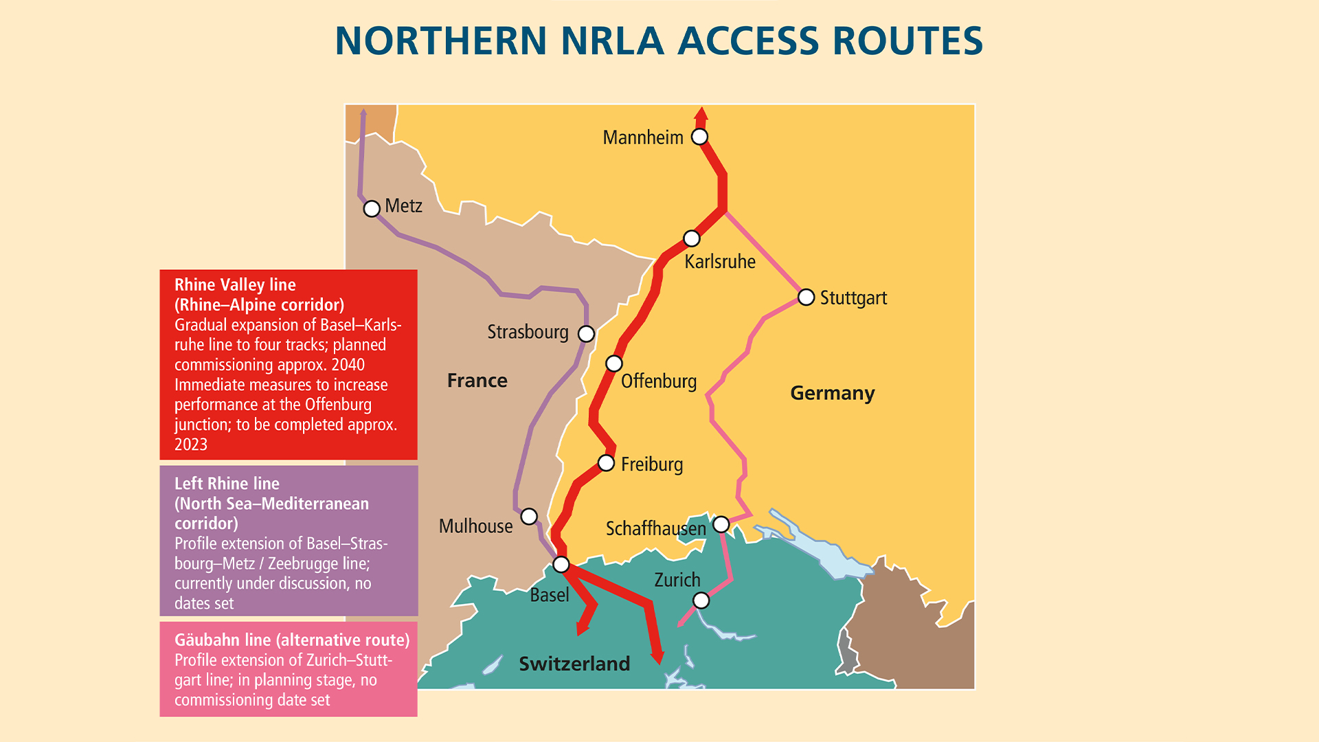 Northern_NRLA_RGB_EN