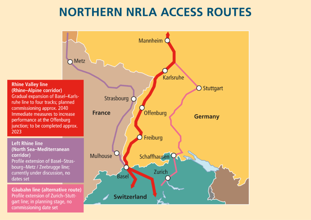 Northern_NRLA_RGB_EN