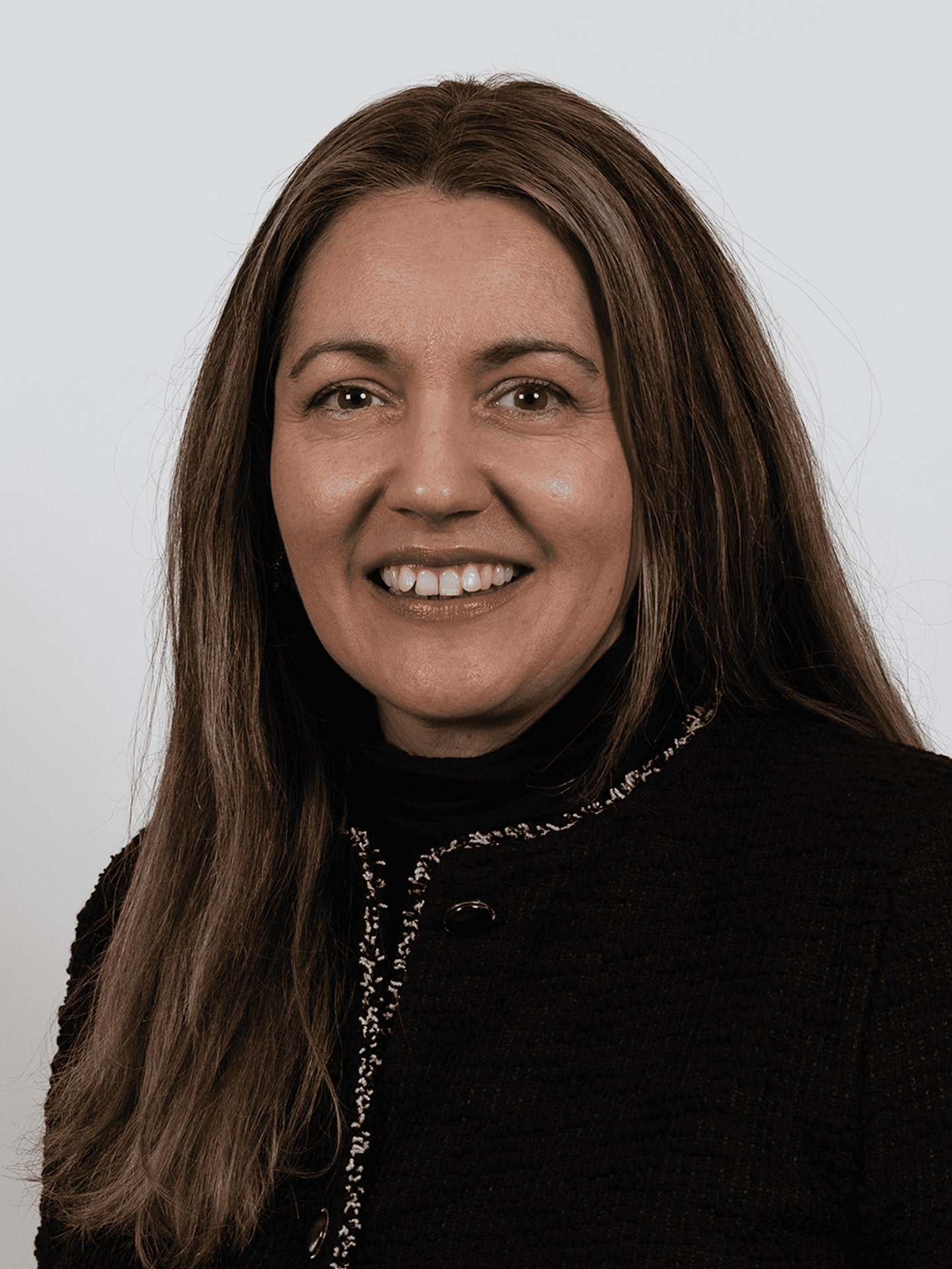 Vesna Keller