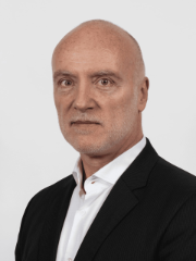 Stefano Maiolo