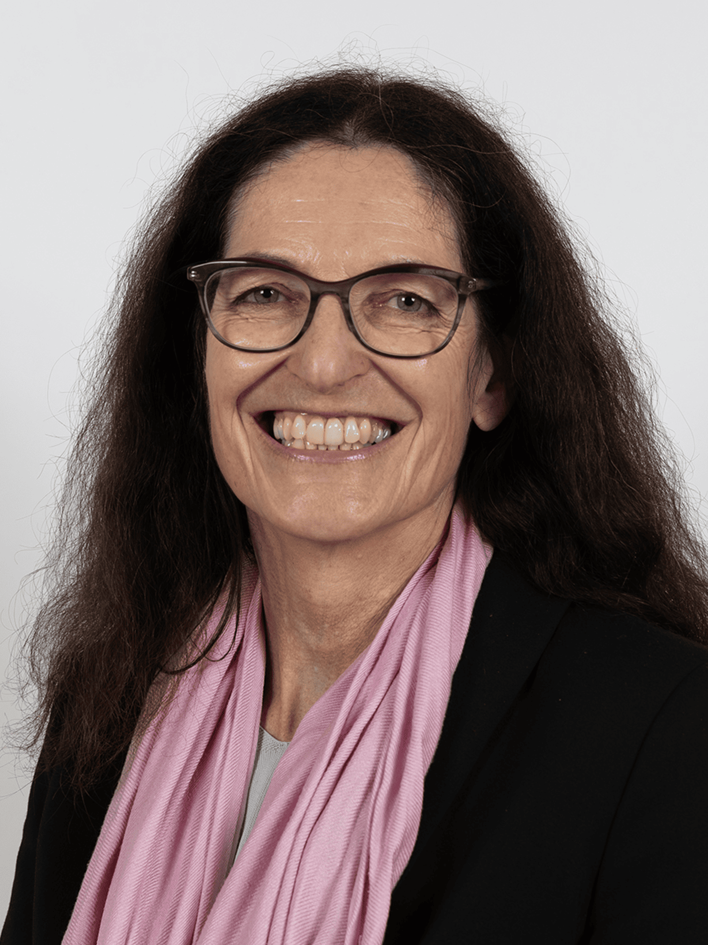 Regula Herrmann