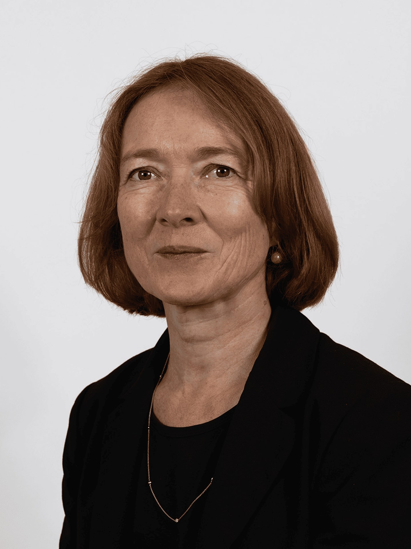 Anouk Bläuer