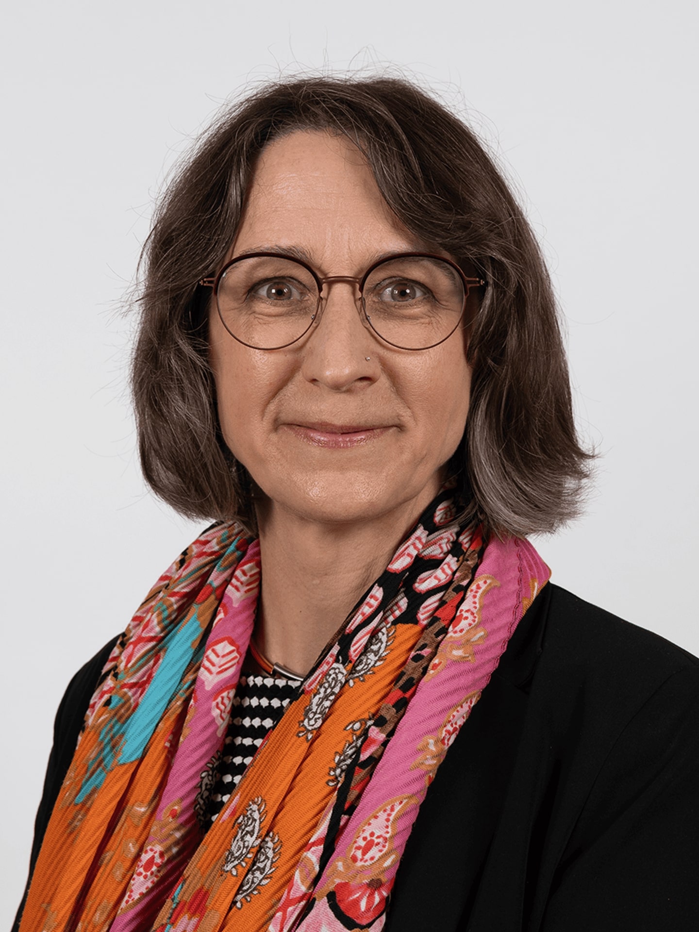 Petra Breuer