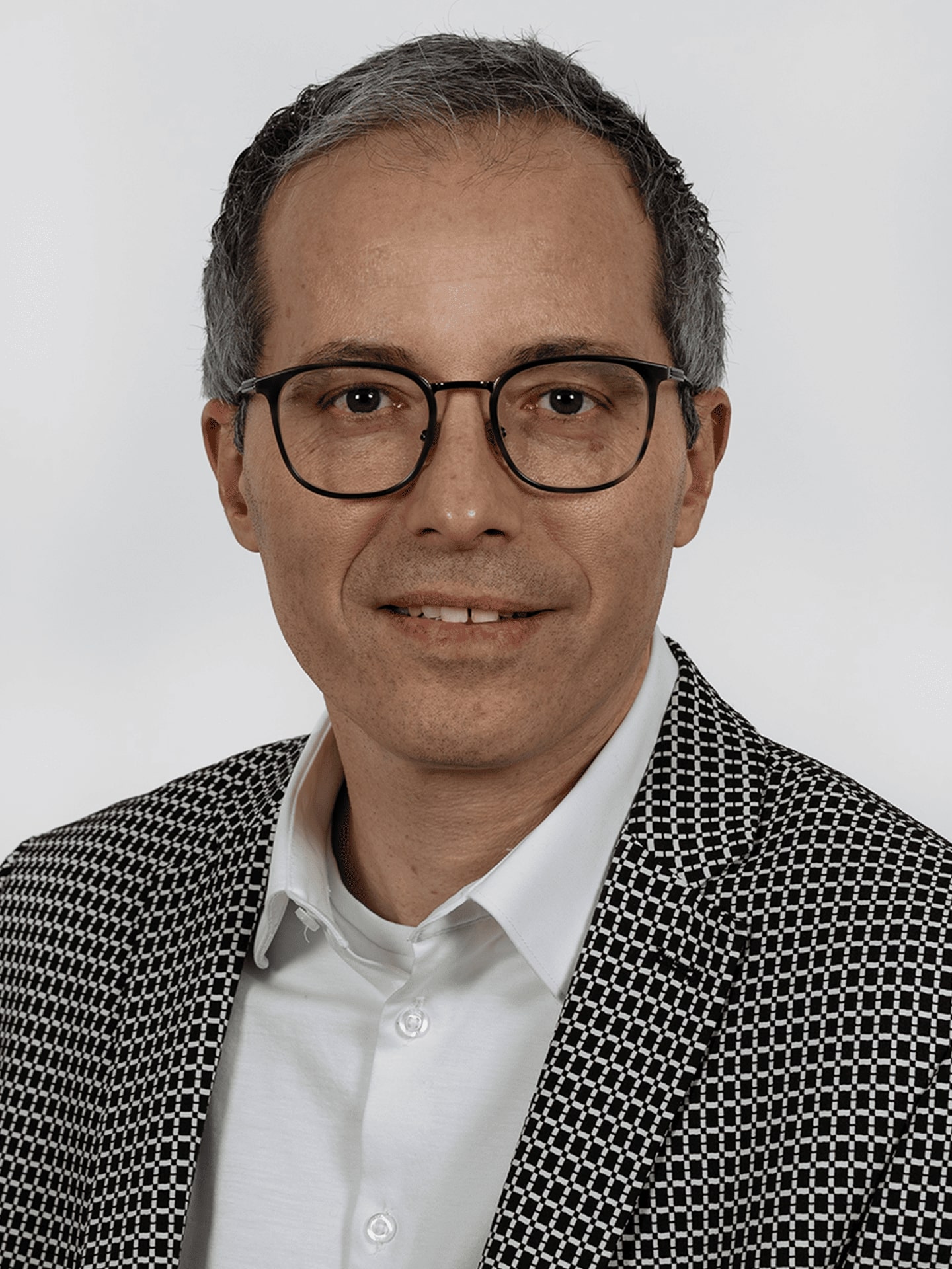 michel-baudraz