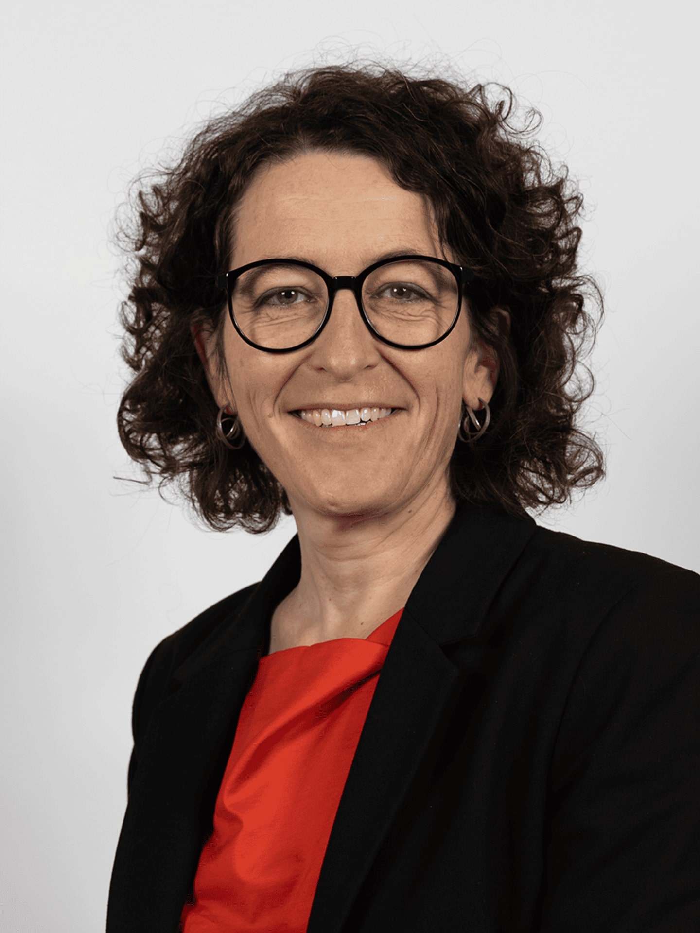Marionna-Lutz