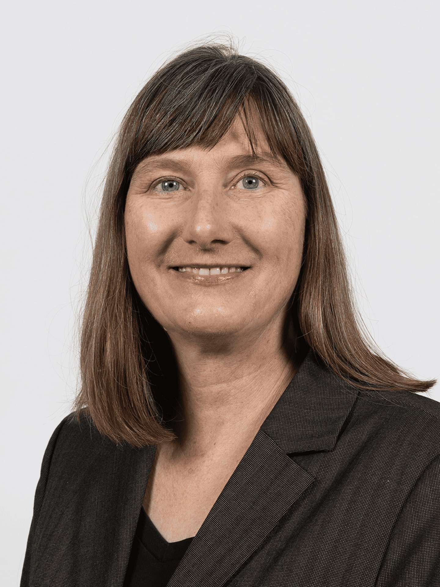 Silke Schönherr