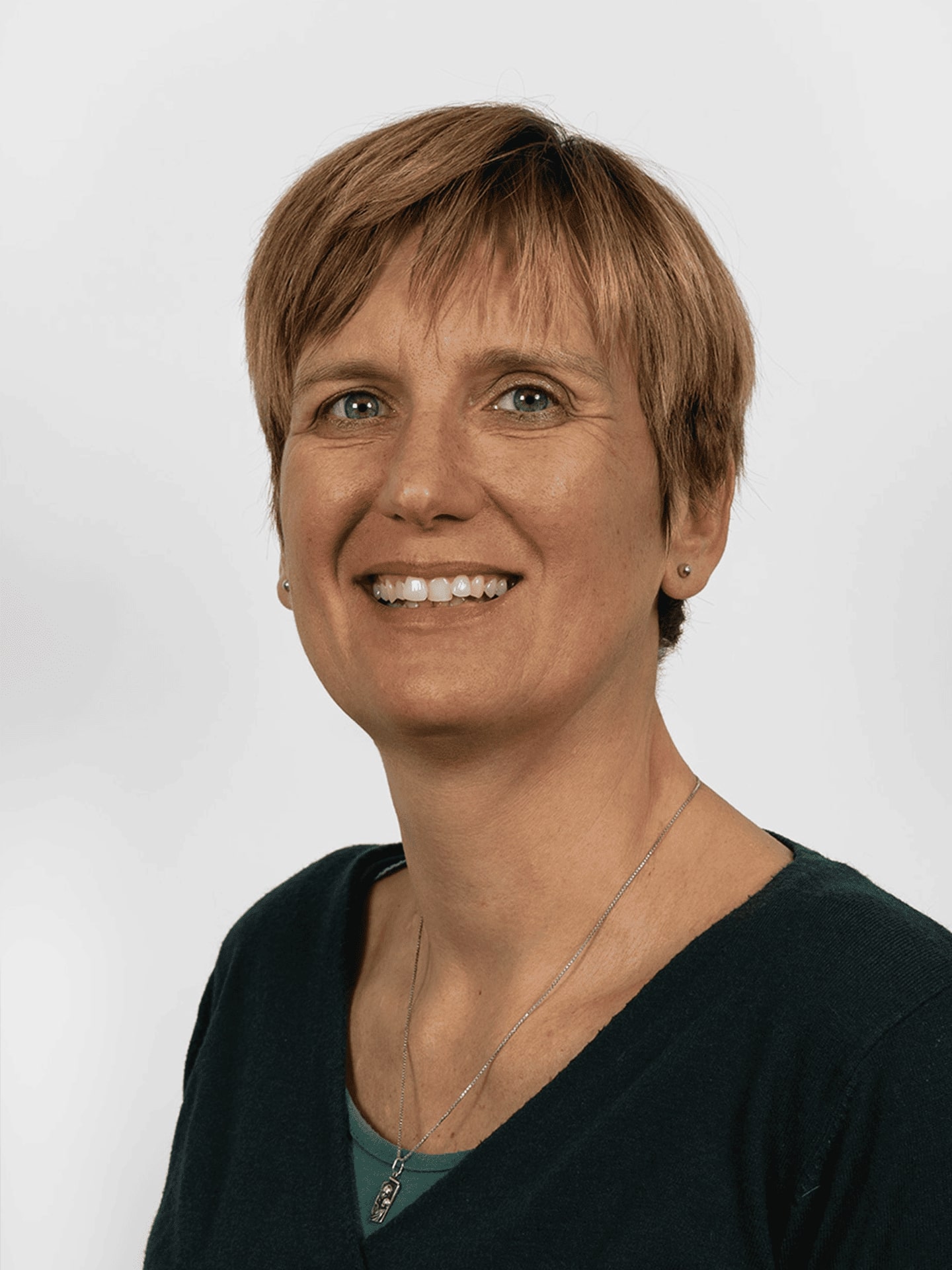 Joanna Ozimek
