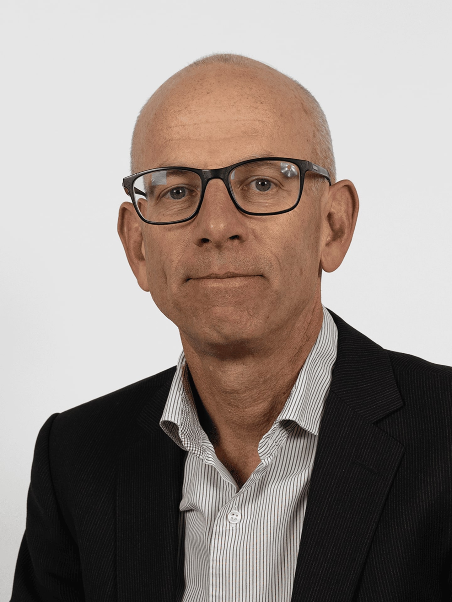 Andreas Windlinger