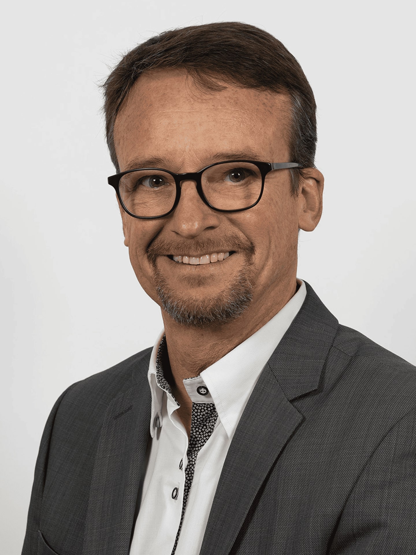 Rudolf Sperlich