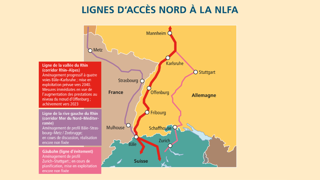 Lignes_d’accès_nord_RGB_FR