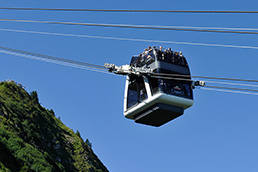 BAV-News-Seilbahn-Stanserhorn-(c)-Stanserhorn-Bahn