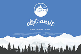 alptransit-portal-logo-web