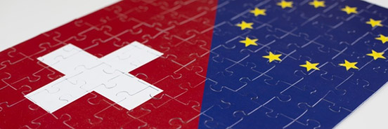 ch-eu-teaser