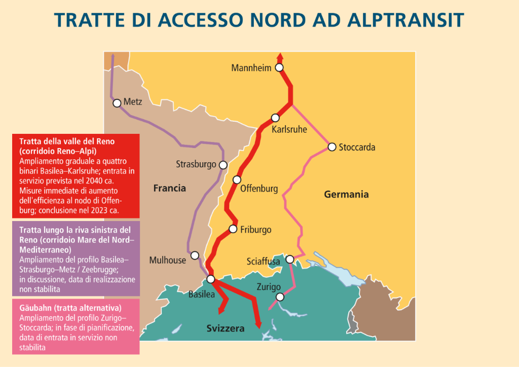 Tratte_accesso_nord_RGB_IT