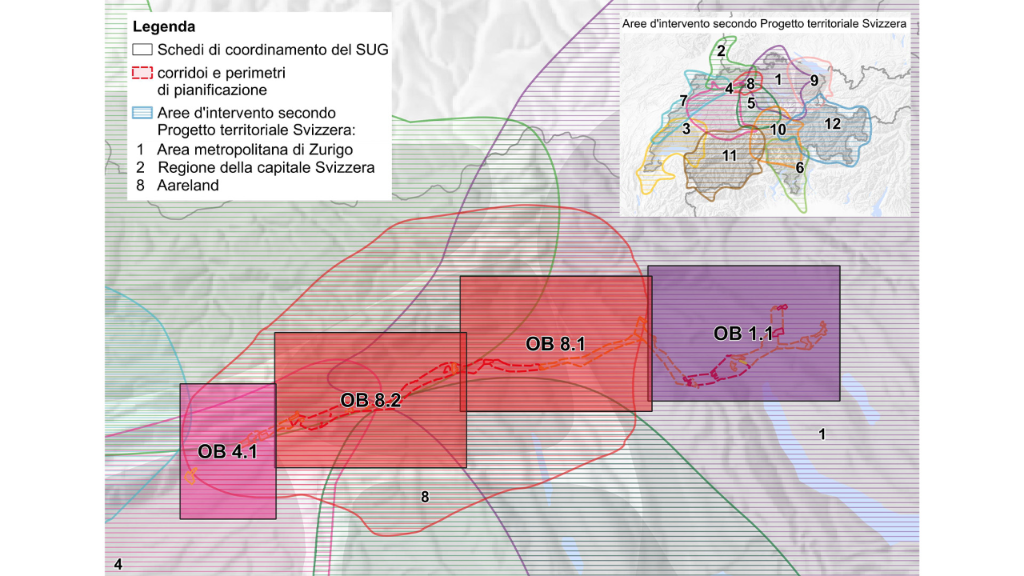 sug-uebersicht-karte-internet-i