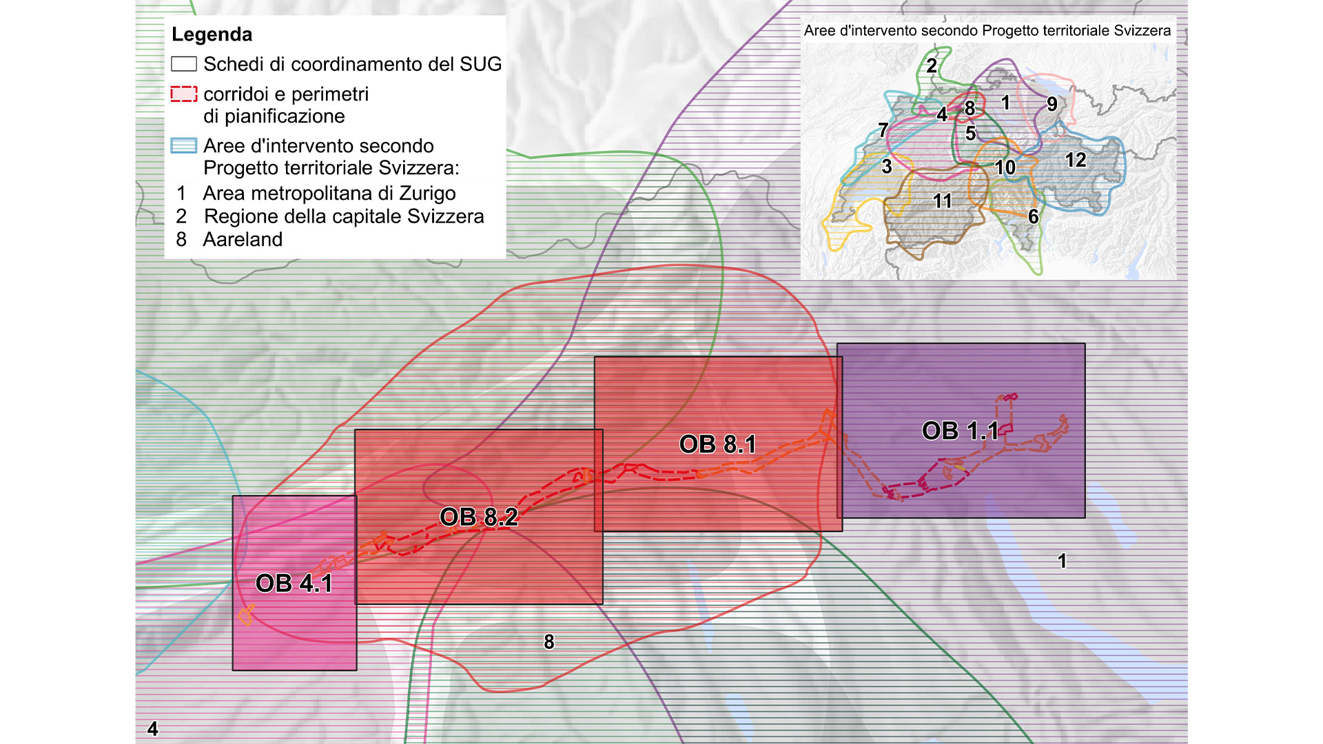 sug-uebersicht-karte-internet-i